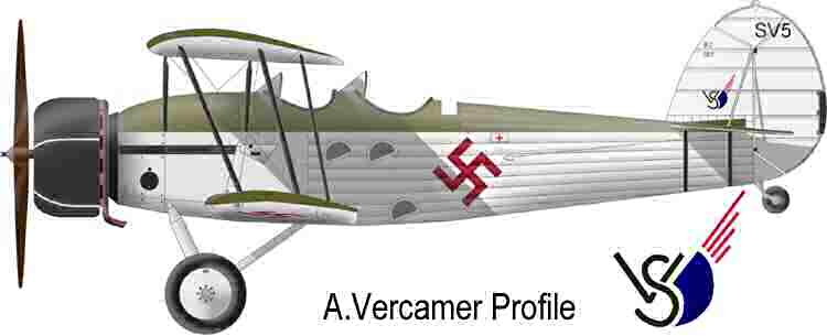 SV5